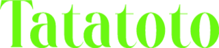 Tatatoto